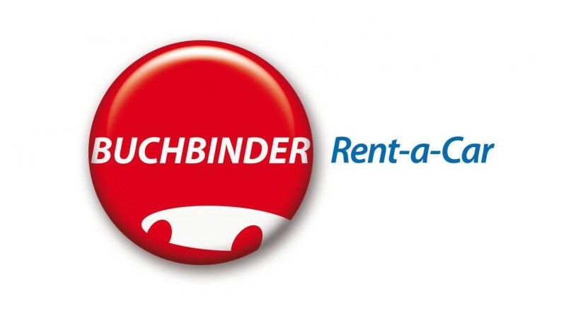 CheckEinfach | Bildquelle: Buchbinder.de