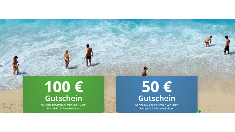CheckEinfach | Bildquelle: HolidayCheck