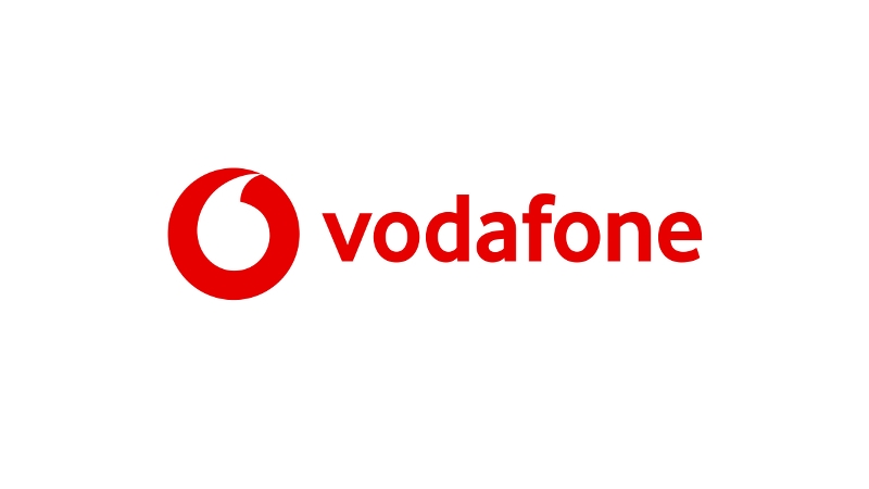 CheckEinfach | Bildquelle: Vodafone.de