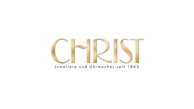 CheckEinfach | Bildquelle: christ.de