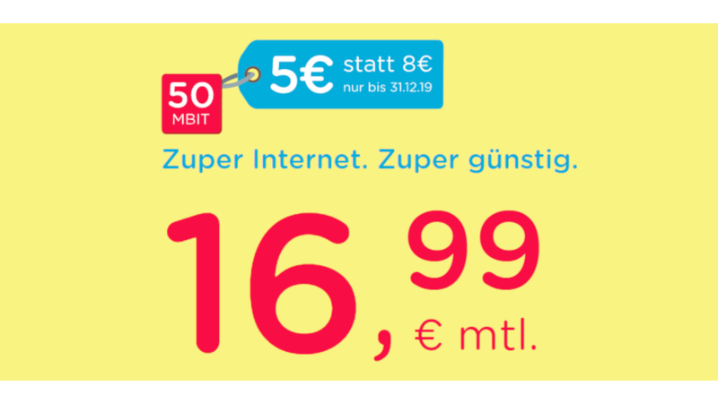 CheckEinfach | Bildquelle: eazy.de