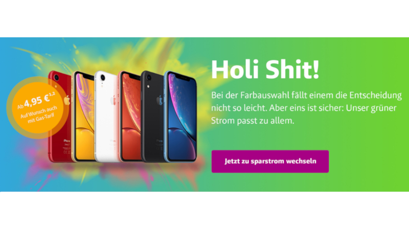 CheckEinfach | Quelle: SPARSTROM.de