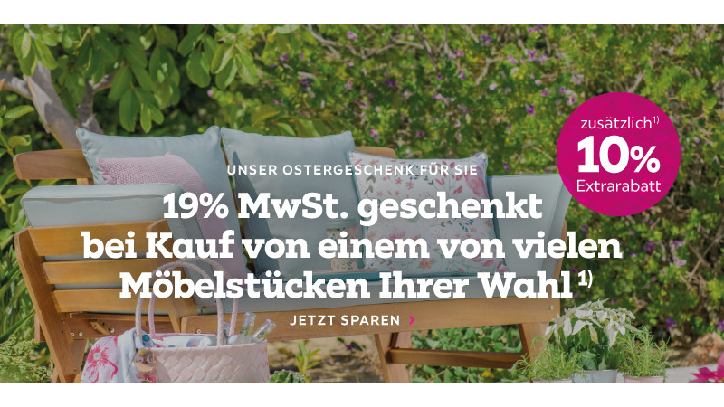 CheckEinfach | Bildquelle: moemax.de