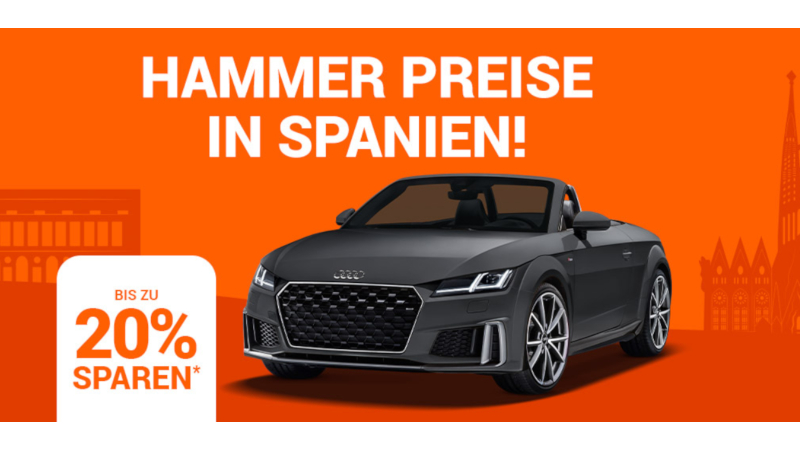 CheckEinfach | Bildquelle: Sixt.de
