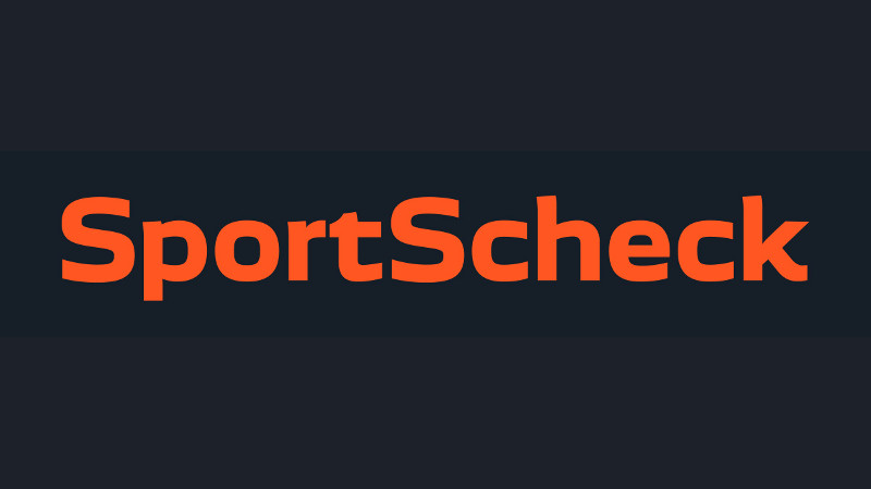 CheckEinfach | Bildquelle: SportScheck.de