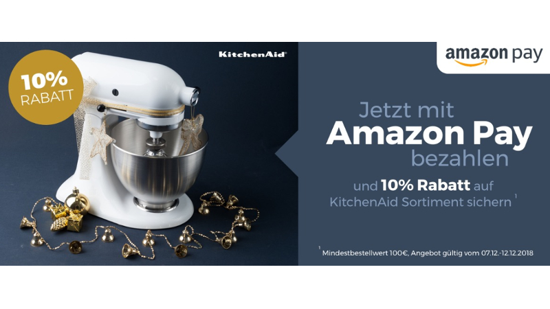 CheckEinfach | Bildquelle: Comtech.de
