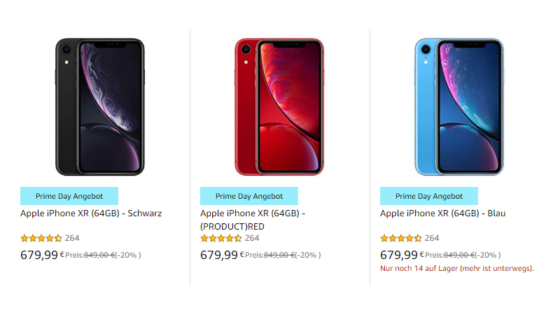 CheckEinfach | Bildquelle: Amazon.de
