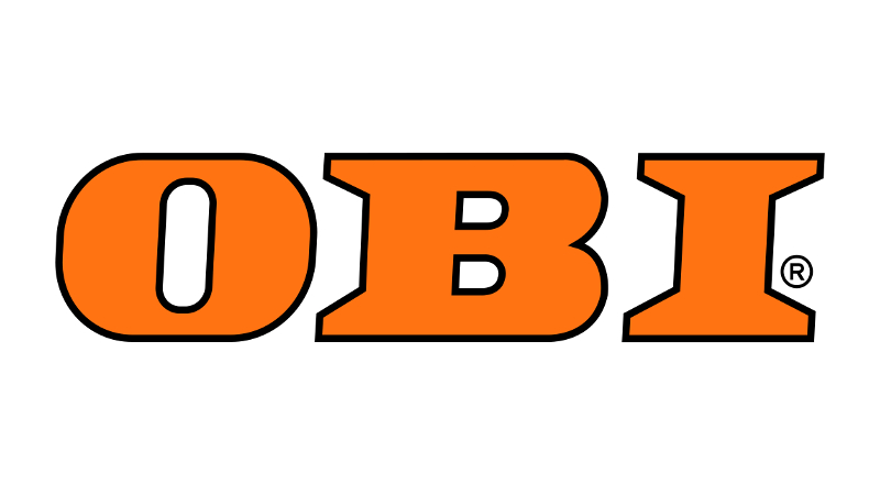 CheckEinfach | Bildquelle: obi.de
