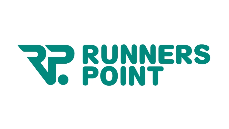 CheckEinfach | Logo Runners Point