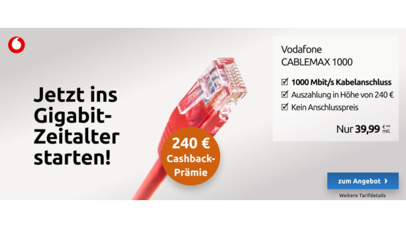 CheckEinfach | Quelle: logitel.de