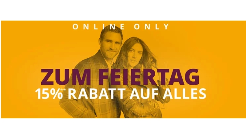 CheckEinfach | Bildquelle: Peekcloppenburg.de