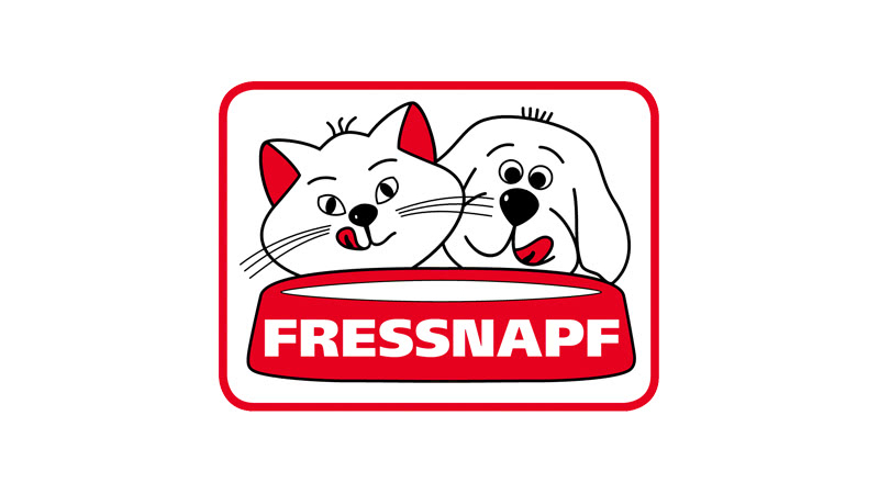 CheckEinfach | Bildquelle: fressnapf.de
