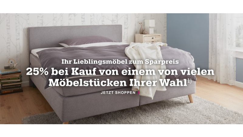 CheckEinfach | Bildquelle: moemax.de