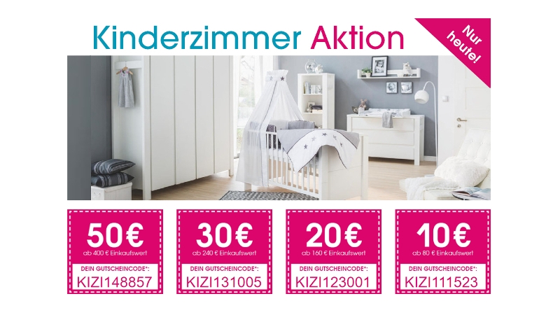 CheckEinfach | Bildquelle: Babymarkt.de