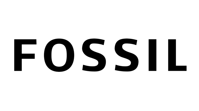 CheckEinfach | Bildquelle: fossil.de