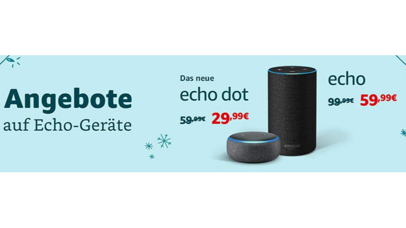 CheckEinfach | Bildquelle: Amazon.de