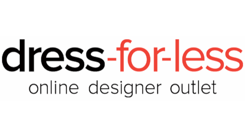 CheckEinfach | Bildquelle: dress-for-less.de