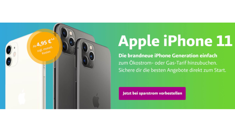 CheckEinfach | Quelle: SPARSTROM.de