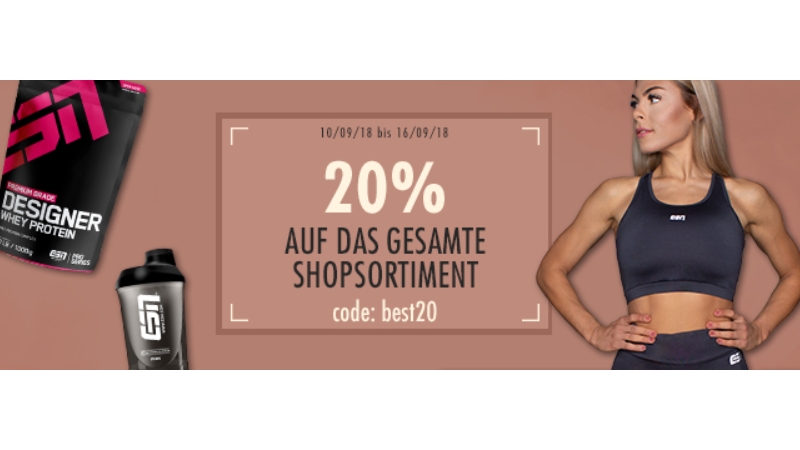 CheckEinfach | Bildquelle: fitmart.de