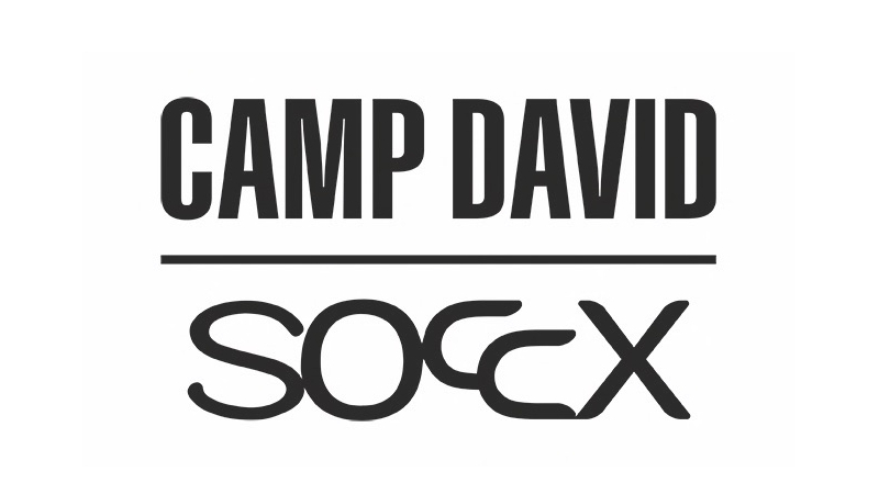 CheckEinfach | Bildquelle: Campdavid-soccx.de