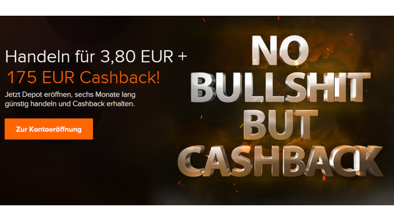 CheckEinfach | Bildquelle: flatex.de