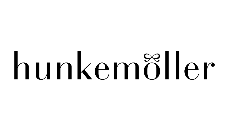 CheckEinfach | Bildquelle: hunkemoller.de