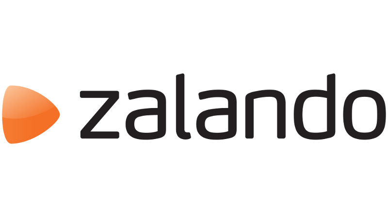 CheckEinfach | Zalando Logo
