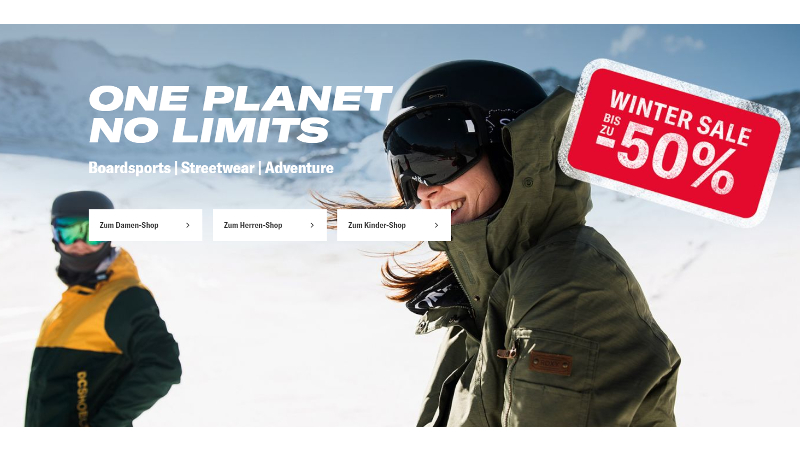 CheckEinfach | Bildquelle: planetsports.de