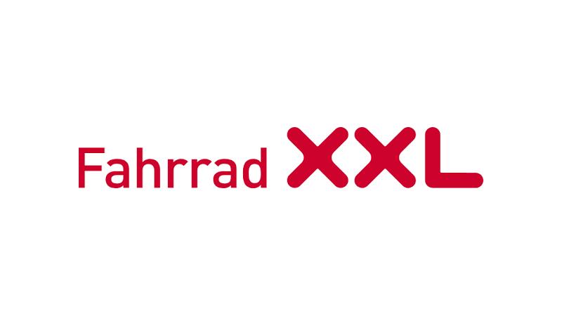 Fahrrad Xxl Gutschein 12 Rabatt Auf Nicht Reduzierte E Bikes Checkeinfach De