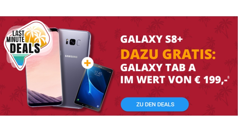 CheckEinfach | Bildquelle: Sparhandy.de