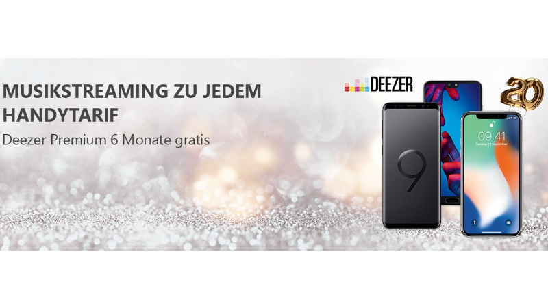 CheckEinfach | Quelle: Verivox.de