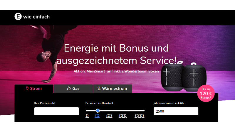 CheckEinfach | Bildquelle: E-Wie-Einfach.de