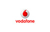 CheckEinfach | Internet & DSL Vodafone