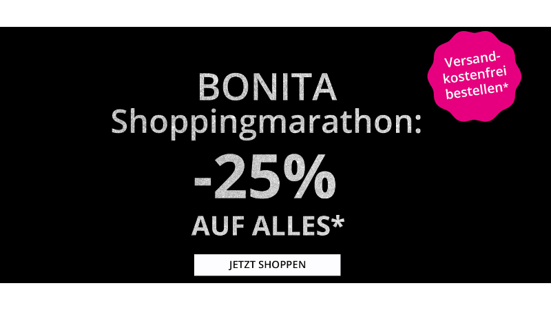 CheckEinfach | Bildquelle: bonita.de