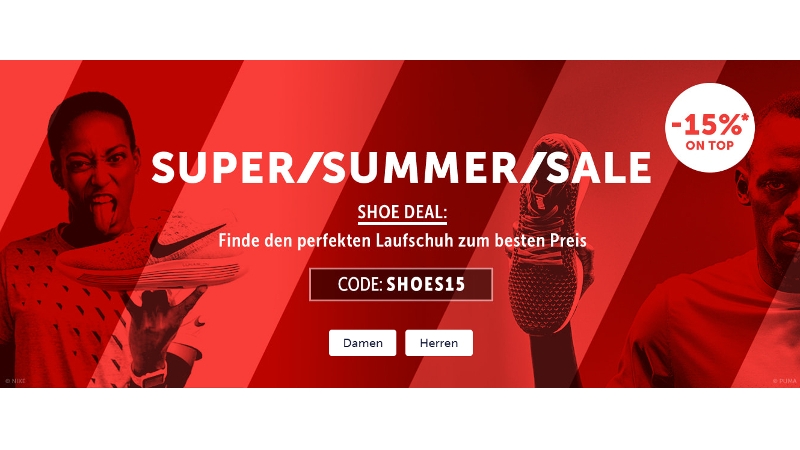 CheckEinfach | Bildquelle: 21run.com