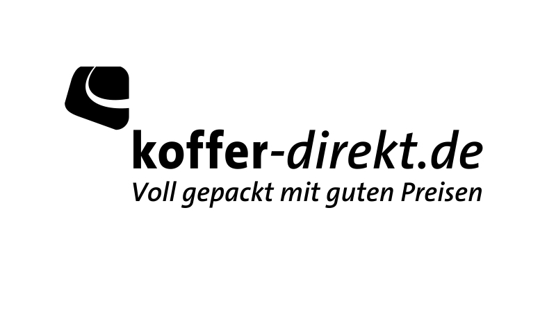 CheckEinfach | Logo: Koffer-Direkt.de