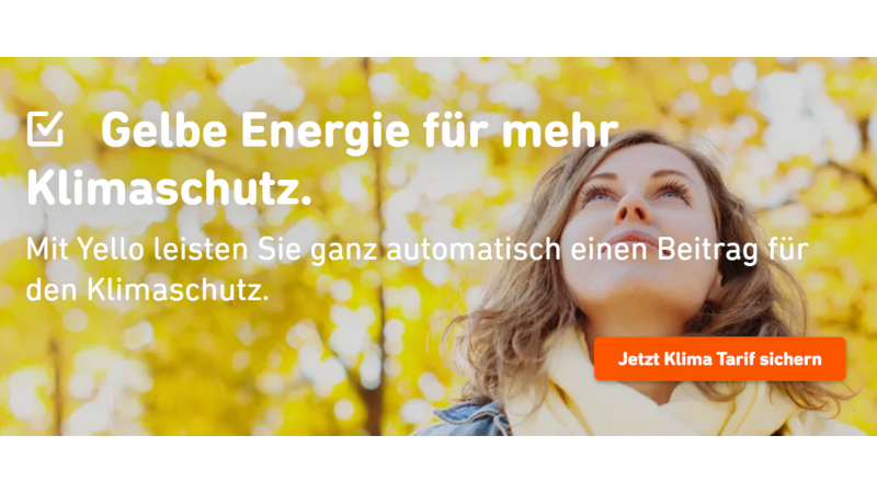 CheckEinfach | Bildquelle: Yello.de