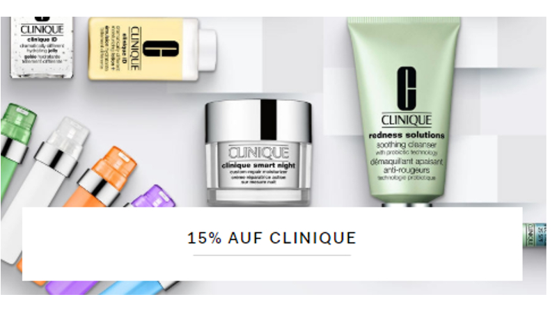 CheckEinfach | Bildquelle: Point-Rouge.de