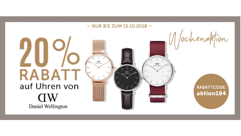 CheckEinfach | Bildquelle: Tink.de