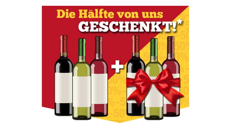 CheckEinfach | Bildquelle: Weinvorteil.de