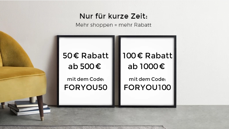 CheckEinfach | Bildquelle: Made.com