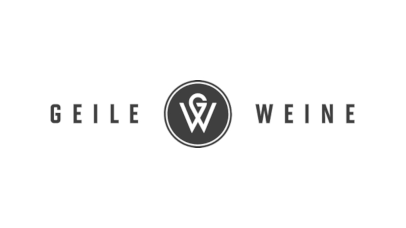 CheckEinfach | Bildquelle: geileweine.de