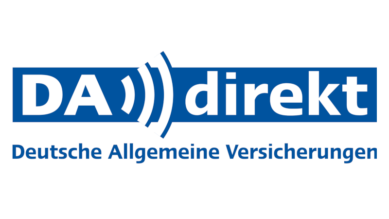 CheckEinfach | Bildquelle: Dadirekt.de