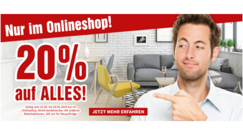 CheckEinfach | Bildquelle: Poco.de