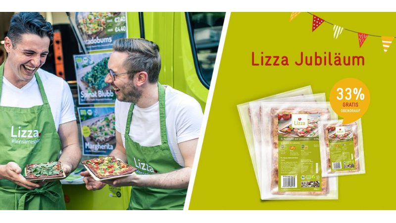 CheckEinfach | Bildquelle: Lizza.de