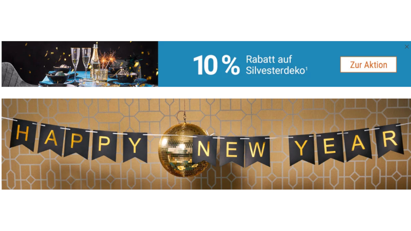 CheckEinfach | Bildquelle: Butlers.de