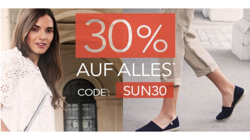 CheckEinfach | Bildquelle: Roland-Schuhe.de