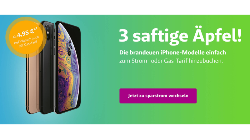 CheckEinfach | Quelle: SPARSTROM.de