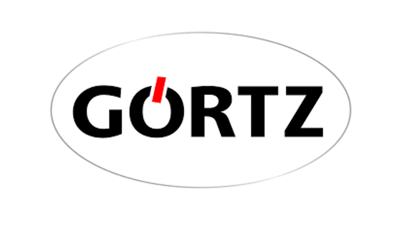 CheckEinfach | Bildquelle: Goertz.de