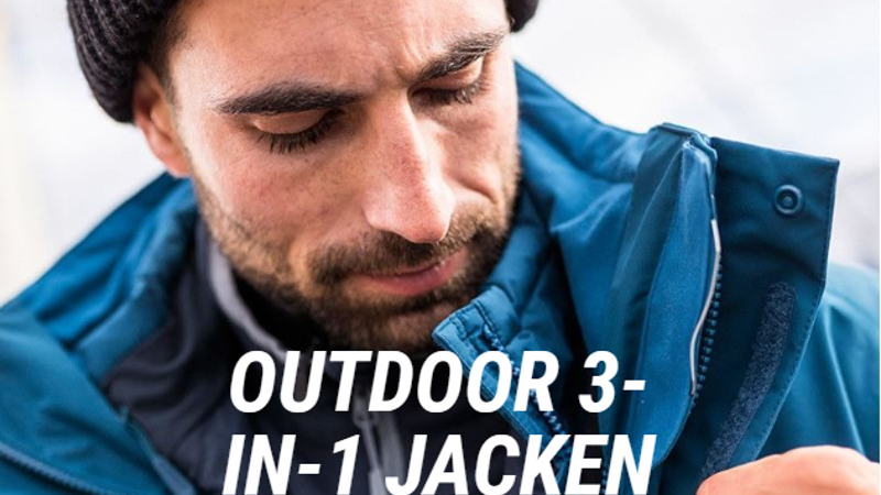 CheckEinfach | Bildquelle: Jackwolkskin.de